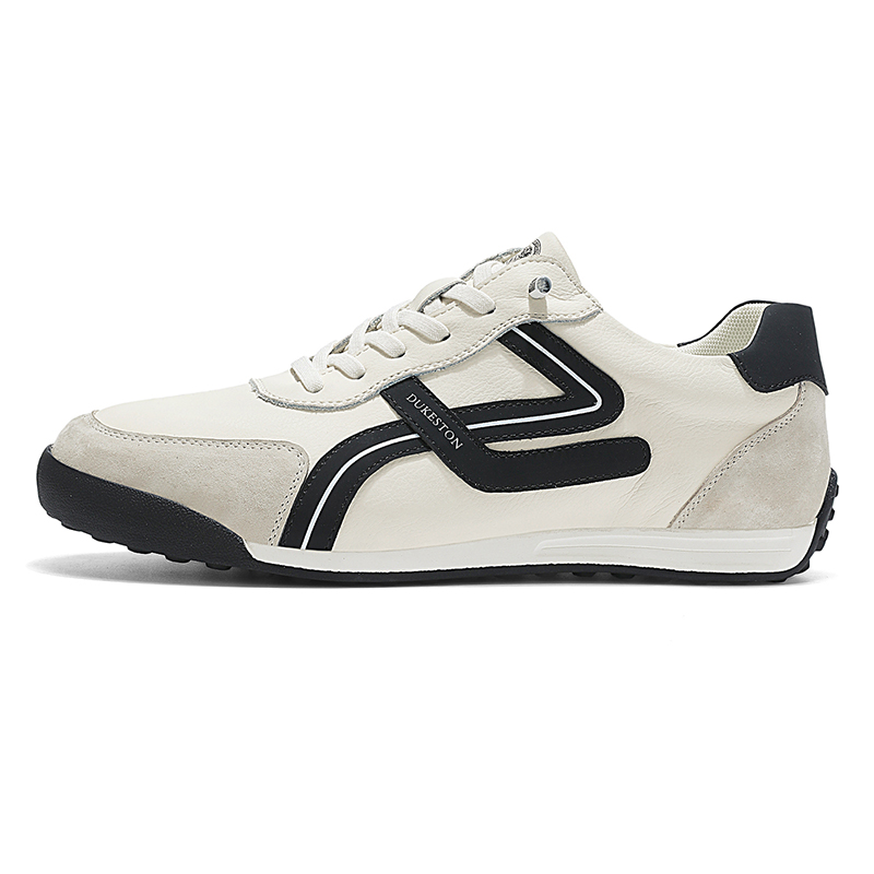 Антиударные детские повседневные кроссовки для подростков CAMKIDS, белый
Антиударные детские повседневные кроссовки для подростков CAMKIDS, белый