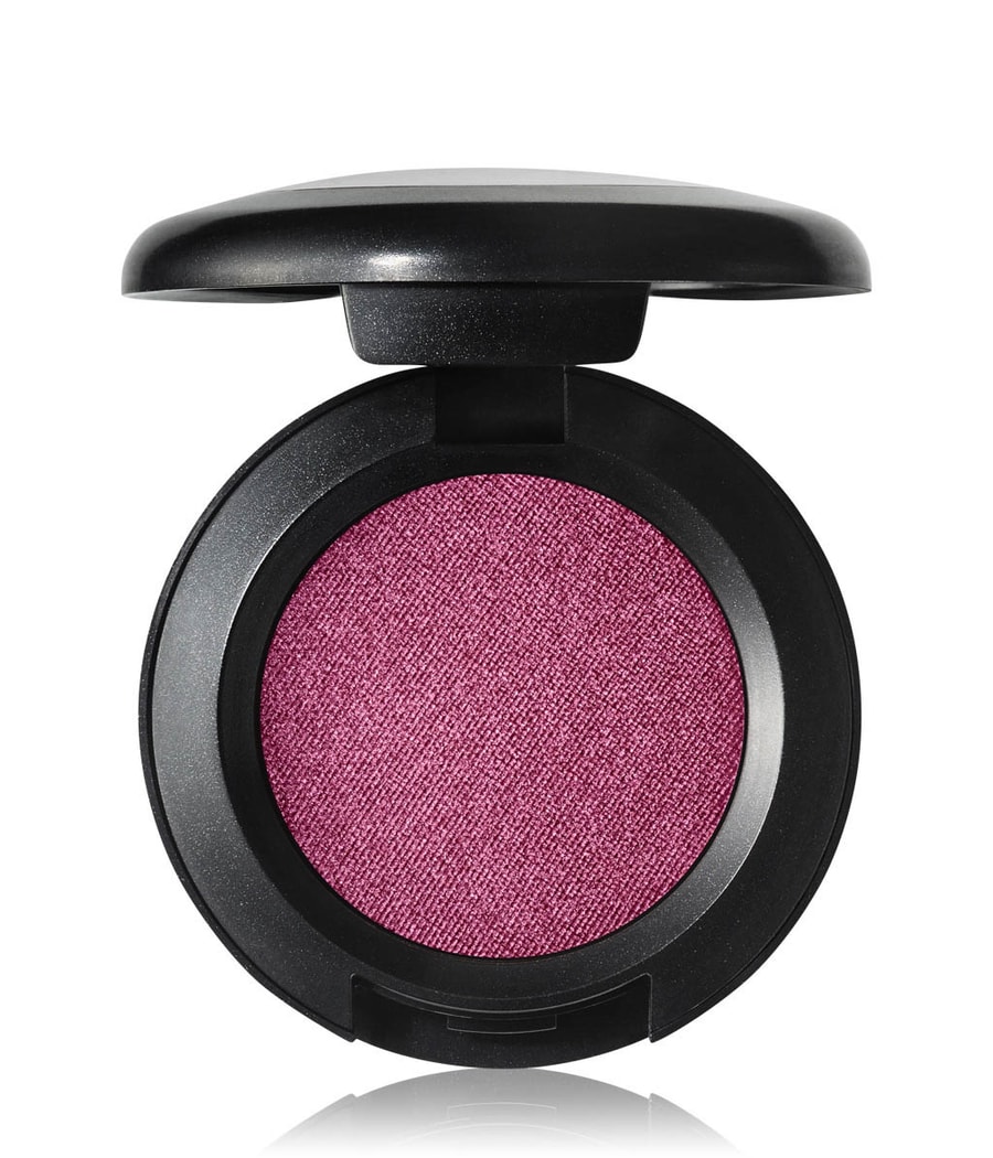 Тени для век MAC Small Eye Shadow Frost, Cranberry, 1.5g
Тени для век MAC Small Eye Shadow Frost, Cranberry, 1.5g