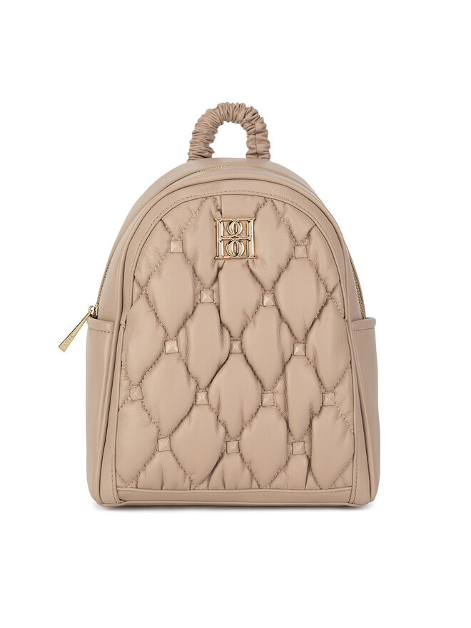 Рюкзак Badura, бежевый
Рюкзак Badura, бежевый