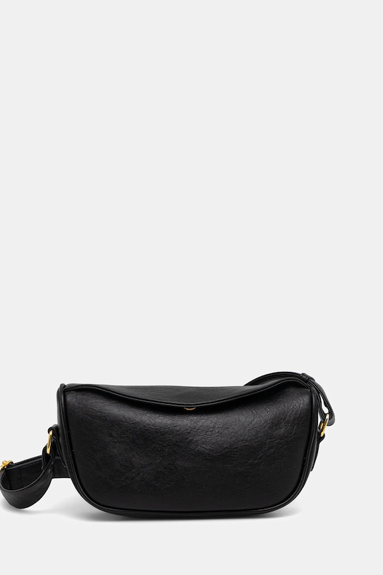 Сумка Answear.LAB, черный
Сумка Answear.LAB, черный