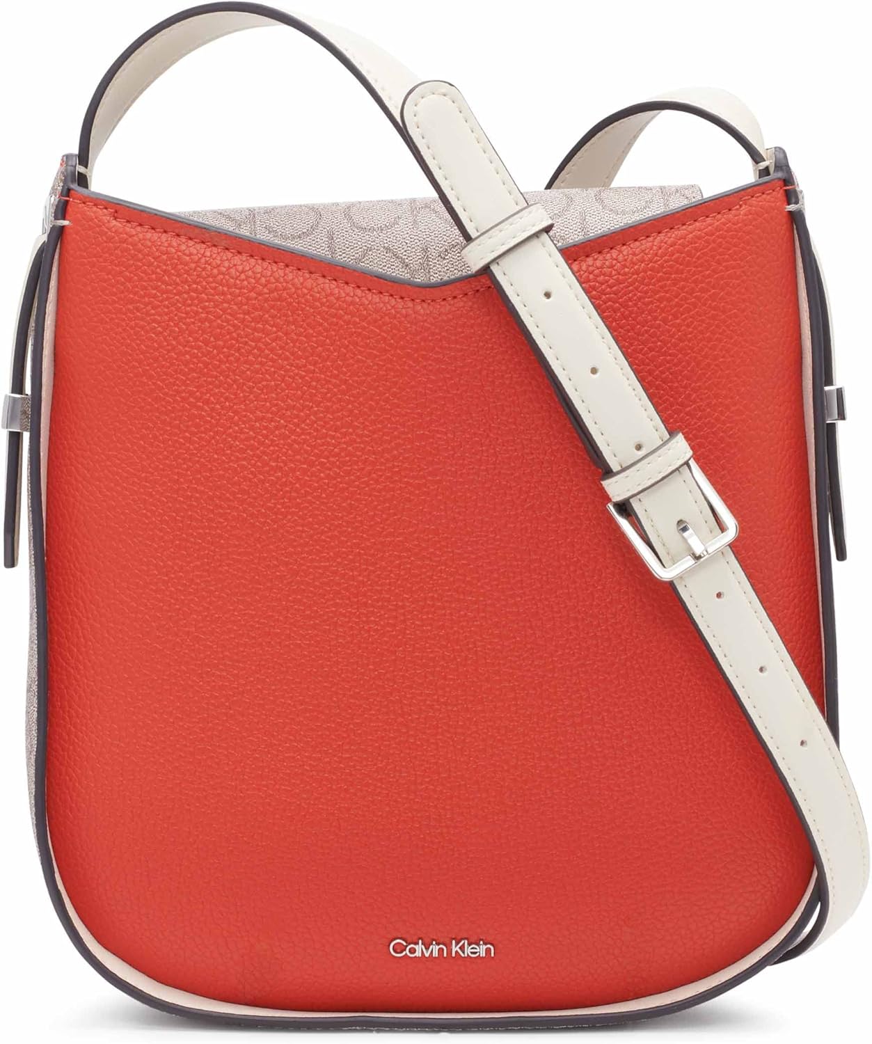Женская сумка-мессенджер Calvin Klein Willow Crossbody, Spicy Orange/Almond/Taupe/Cherub White, Оранжевый, Женская сумка-мессенджер Calvin Klein Willow Crossbody, Spicy Orange/Almond/Taupe/Cherub White
Женская сумка-мессенджер Calvin Klein Willow Crossbody, Spicy Orange/Almond/Taupe/Cherub White, Оранжевый, Женская сумка-мессенджер Calvin Klein Willow Crossbody, Spicy Orange/Almond/Taupe/Cherub White