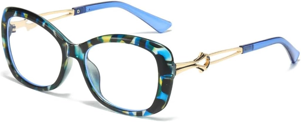 Маленькие овальные солнцезащитные очки для женщин, винтажные, классические, модные, в стиле ретро, с металлической оправой, защита от УФ-излучения UV400 VFDHN, 3248-c5 Trans
Маленькие овальные солнцезащитные очки для женщин, винтажные, классические, модные, в стиле ретро, с металлической оправой, защита от УФ-излучения UV400 VFDHN, 3248-c5 Trans