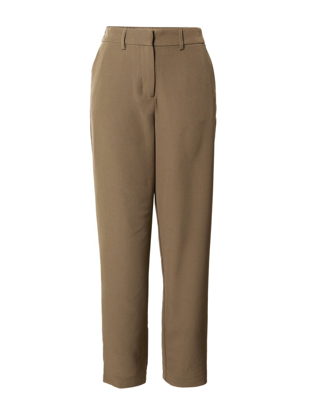 Обычные брюки VILA Kamma, оливковый, Зеленый, Обычные брюки VILA Kamma, оливковый
Обычные брюки VILA Kamma, оливковый, Зеленый, Обычные брюки VILA Kamma, оливковый