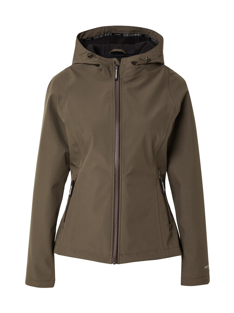 Куртка для активного отдыха ILSE JACOBSEN Performance Jacket, оливковый, Зеленый, Куртка для активного отдыха ILSE JACOBSEN Performance Jacket, оливковый
Куртка для активного отдыха ILSE JACOBSEN Performance Jacket, оливковый, Зеленый, Куртка для активного отдыха ILSE JACOBSEN Performance Jacket, оливковый