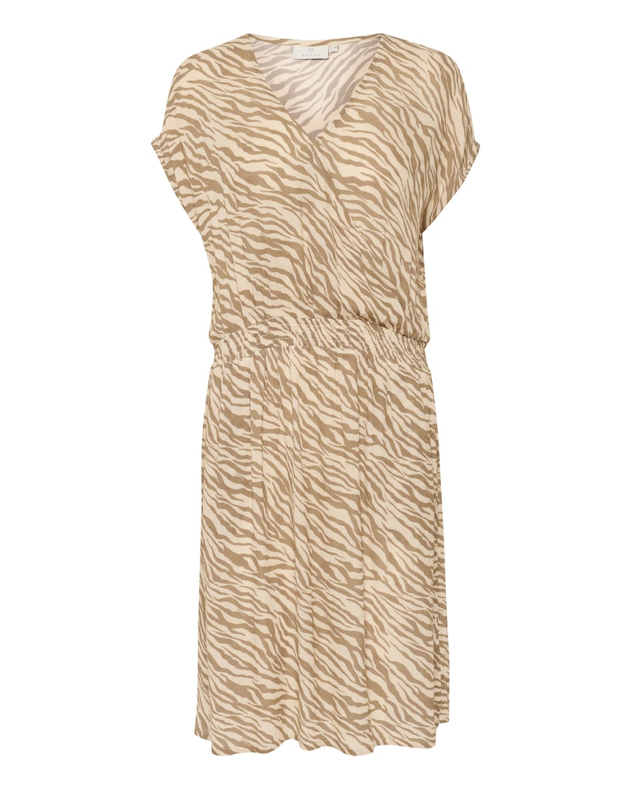 Платье Kaffe jenn, песочный
Платье Kaffe jenn, песочный