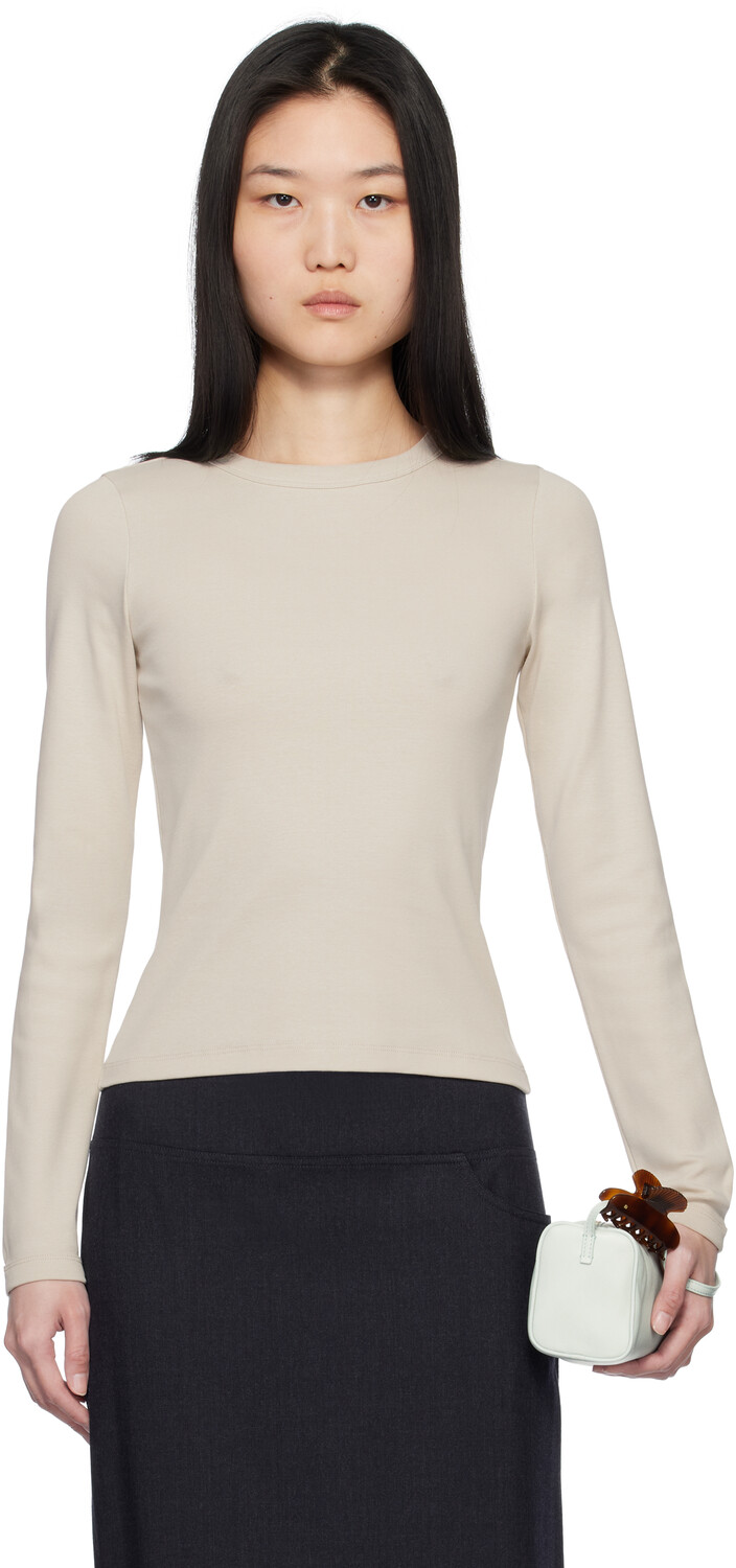 Футболка Off-White с топором FLORE FLORE
Футболка Off-White с топором FLORE FLORE