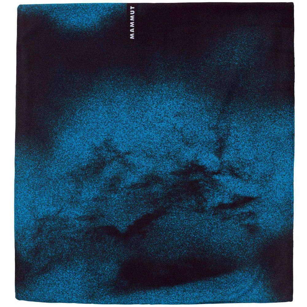 Неквормер Mammut Fleece, синий
Неквормер Mammut Fleece, синий