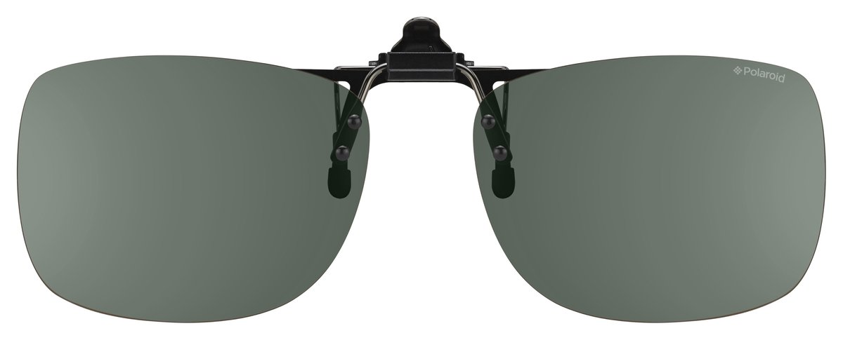 Мужские оптические оправы PLD 0003-C-ON POLAROID
Мужские оптические оправы PLD 0003-C-ON POLAROID