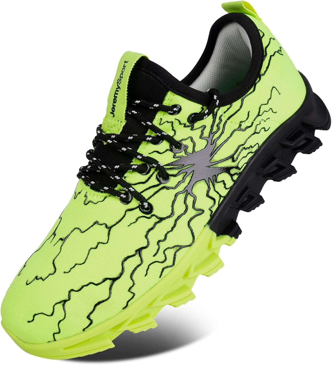 Детские кроссовки для бега и ходьбы, легкие, дышащие, повседневные, для мальчиков и девочек, для детей разного возраста Bullzine, зеленый
Детские кроссовки для бега и ходьбы, легкие, дышащие, повседневные, для мальчиков и девочек, для детей разного возраста Bullzine, зеленый