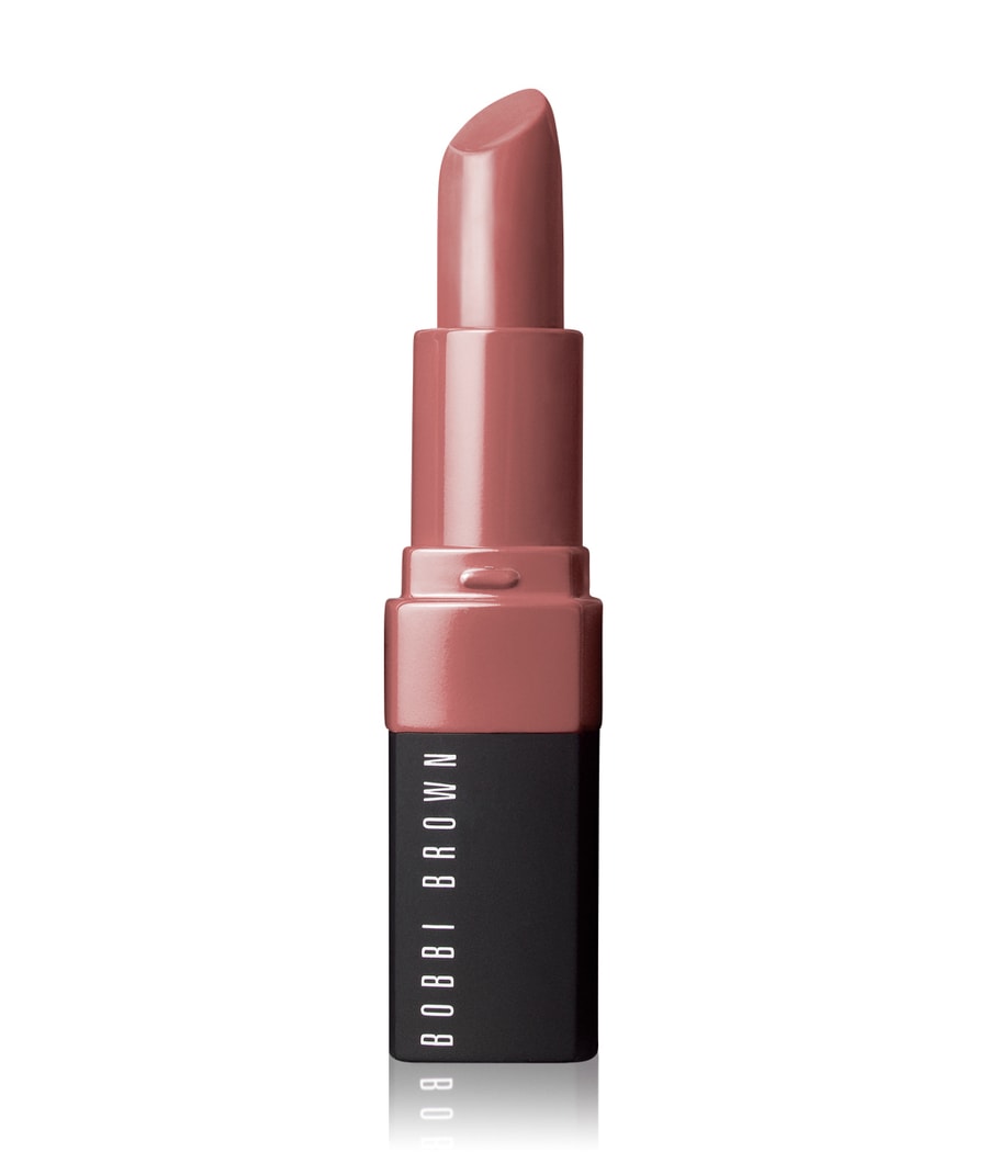 Помада Bobbi Brown Crushed, Bare, 3.4g
Помада Bobbi Brown Crushed, Bare, 3.4g