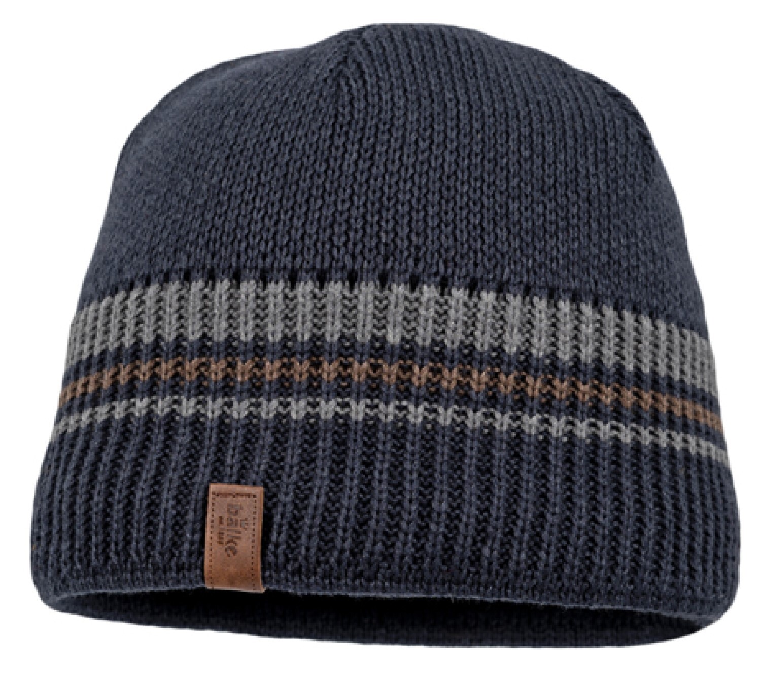 Кепка Balke, синий
Кепка Balke, синий