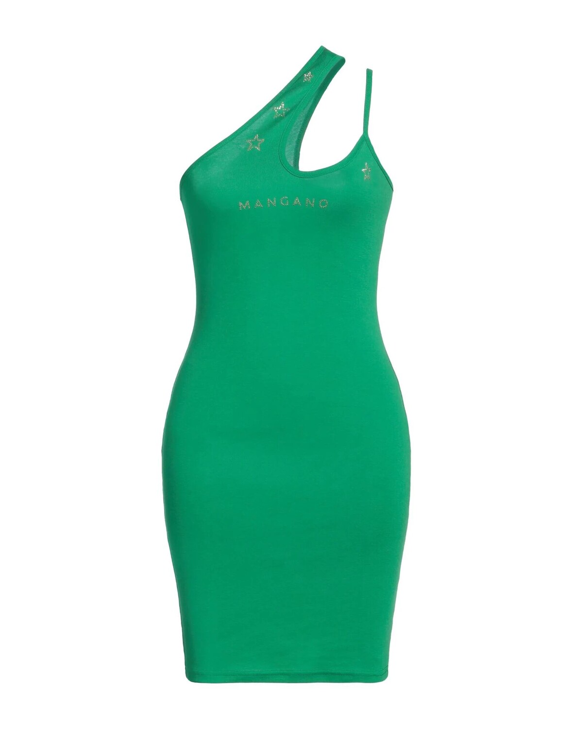 Платье Mangano, зеленый
Платье Mangano, зеленый