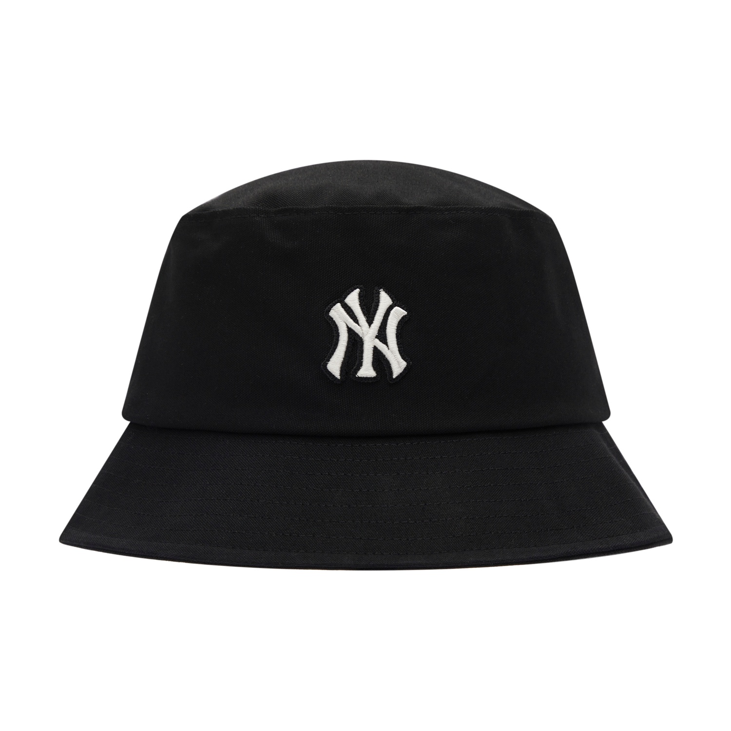 MLB Панама, Black
MLB Панама, Black