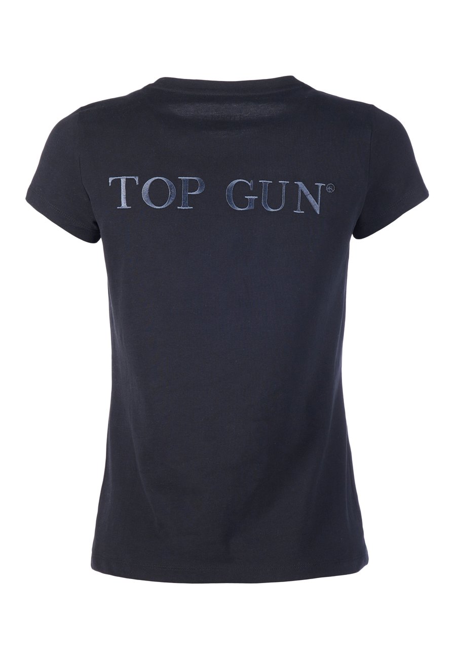 Футболка TOP GUN Print T-shirt, Black, Черный, Футболка TOP GUN Print T-shirt, Black
Футболка TOP GUN Print T-shirt, Black, Черный, Футболка TOP GUN Print T-shirt, Black