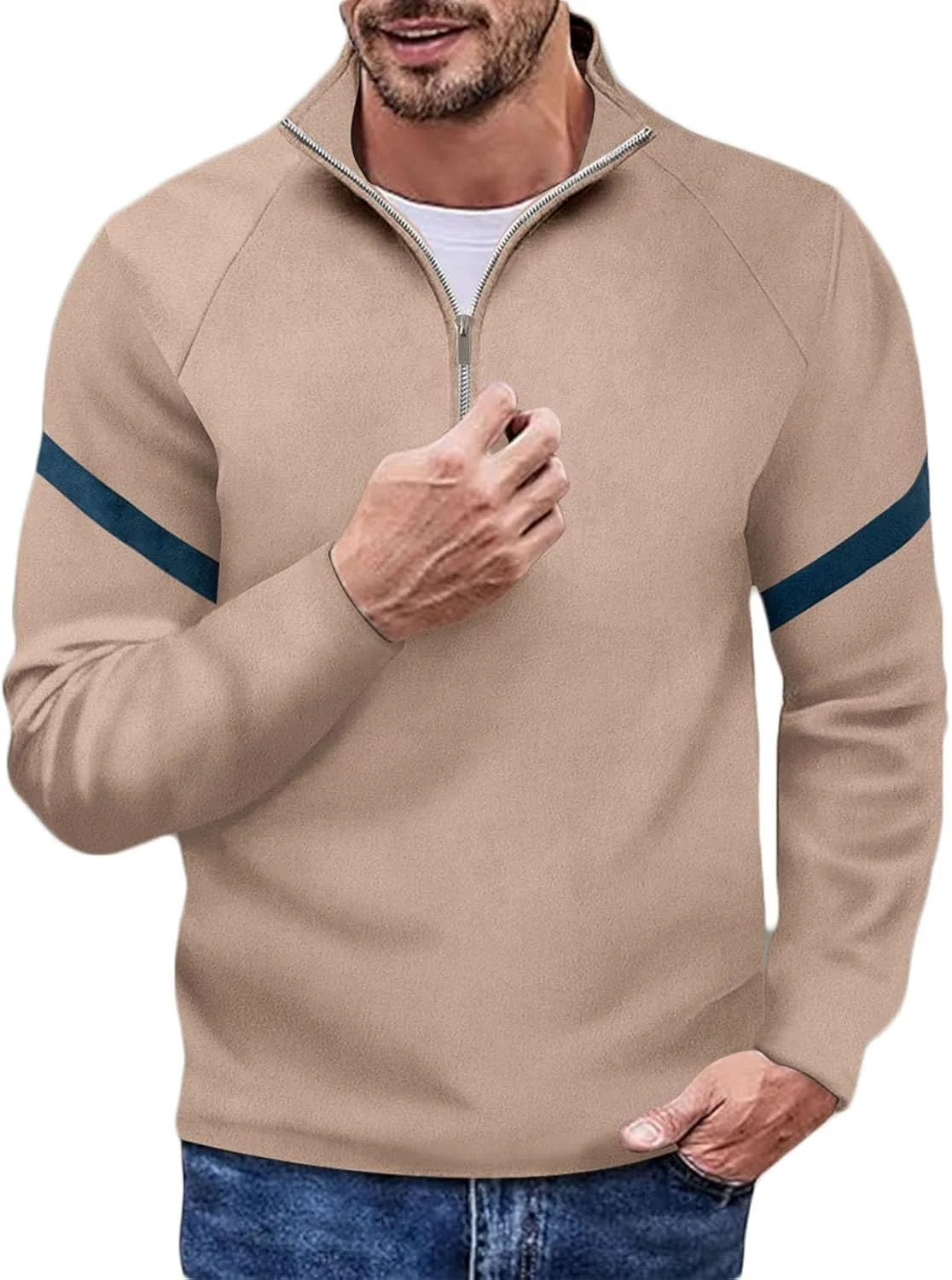 Polo Slim Fit футболка для мужчин 2024, Casual, Solid, Quarter Zip, Henley, Loose, Lightweight Muscularfit
Polo Slim Fit футболка для мужчин 2024, Casual, Solid, Quarter Zip, Henley, Loose, Lightweight Muscularfit