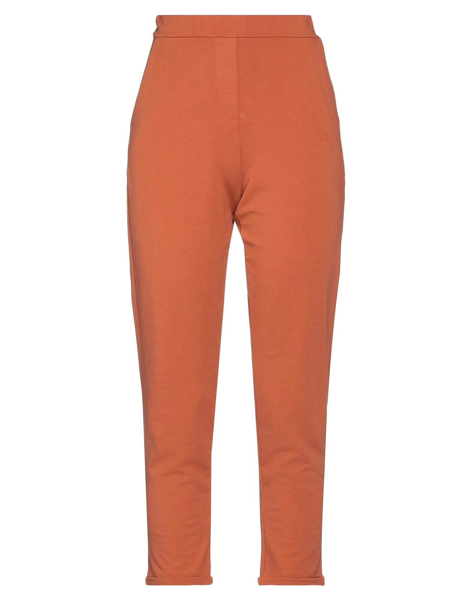 Брюки Siste'S, желтовато-коричневый
Брюки Siste'S, желтовато-коричневый