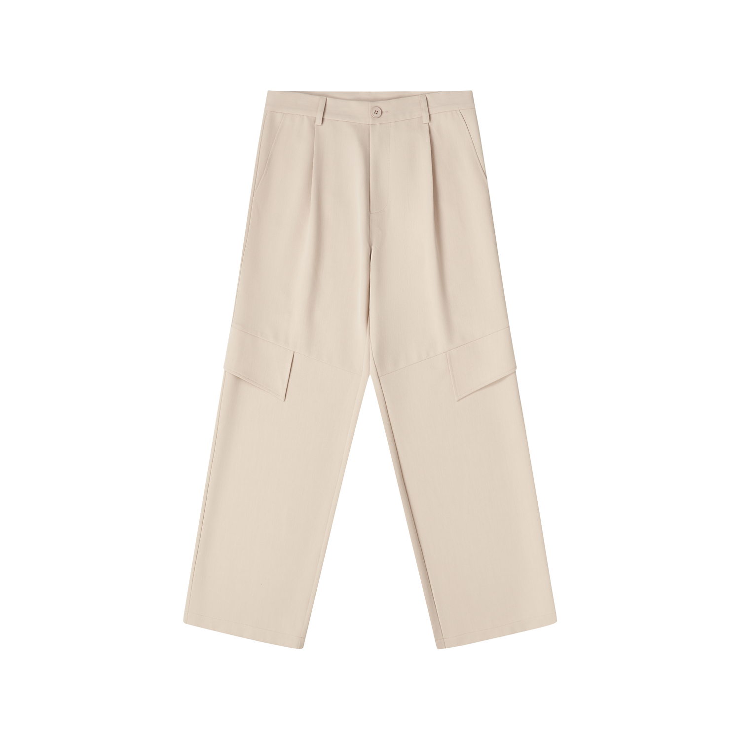 Брюки костюмные, Брюки повседневные Унисекс HARSH AND CRUEL, Светло-хаки
Брюки костюмные, Брюки повседневные Унисекс HARSH AND CRUEL, Светло-хаки