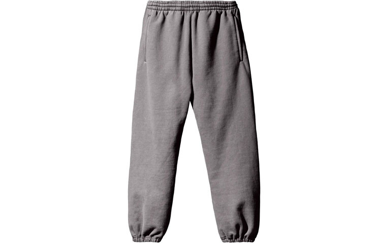 Balenciaga X Gap X Balenciaga Tripartite Collaboration Knit Sweatpants Women's Dark Gray Yeezy
Balenciaga X Gap X Balenciaga Tripartite Collaboration Knit Sweatpants Women's Dark Gray Yeezy