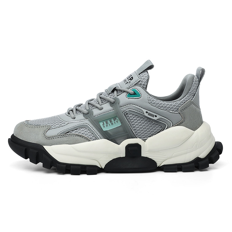 Низкие повседневные кроссовки мужские JEEP SPIRIT, бежевый ZS
Низкие повседневные кроссовки мужские JEEP SPIRIT, бежевый ZS