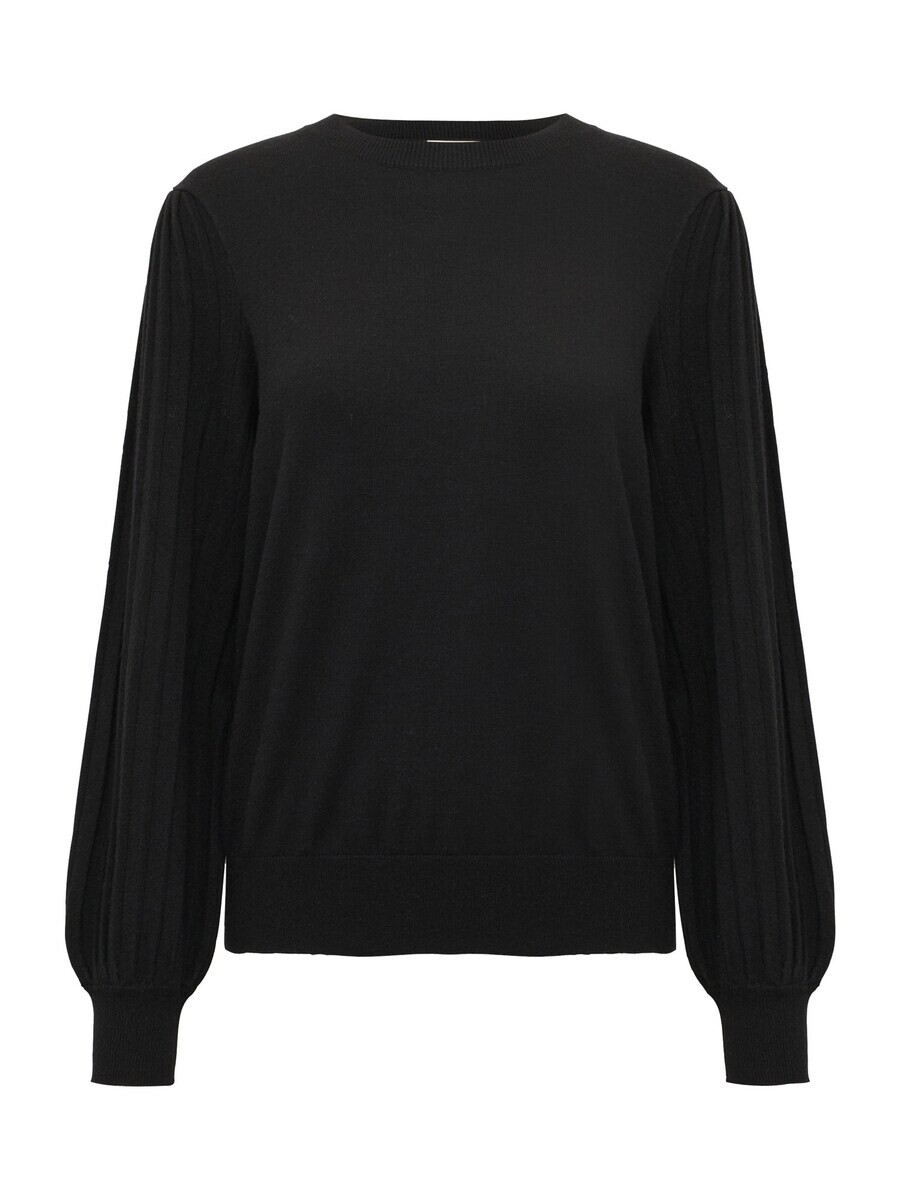 Свитер Kaffe LONE, черный 
Свитер Kaffe LONE, черный