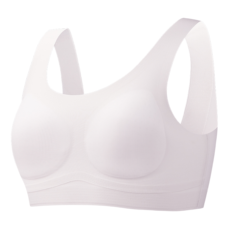 Детский бандо / бюстгальтер / тонкий топ 361°, фиолетовый
Детский бандо / бюстгальтер / тонкий топ 361°, фиолетовый