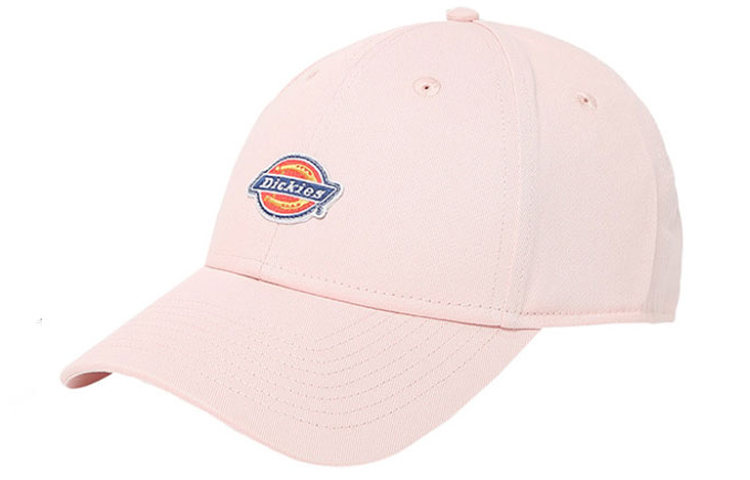 Dickies Бейсболка унисекс
Dickies Бейсболка унисекс