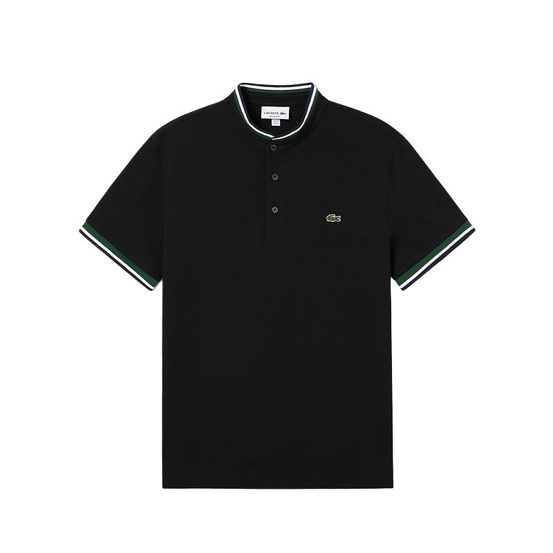 LACOSTE Поло мужское 031/Black, Черный, LACOSTE Поло мужское 031/Black
LACOSTE Поло мужское 031/Black, Черный, LACOSTE Поло мужское 031/Black