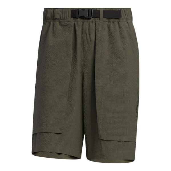 Шорты men's wj wv shorts sports green Adidas, мультиколор
Шорты men's wj wv shorts sports green Adidas, мультиколор