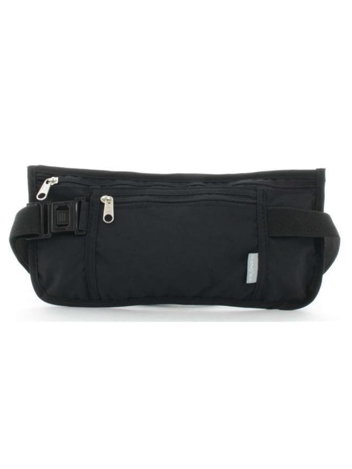 Поясная сумка Franky
Поясная сумка Franky