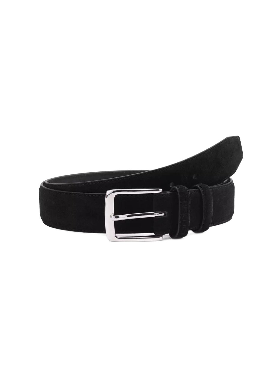 Ремень Ombre Belt, Black
Ремень Ombre Belt, Black