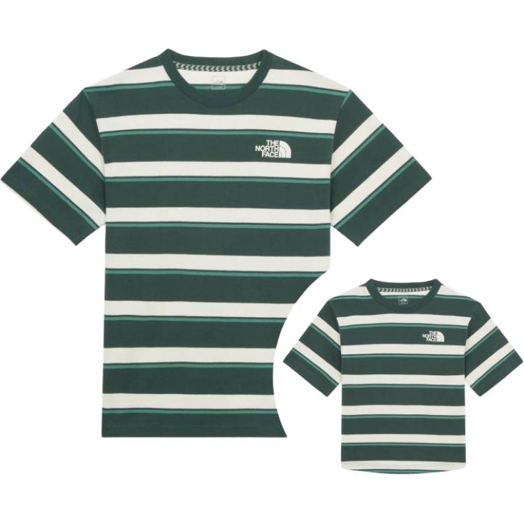 THE NORTH FACE Футболка унисекс зеленая, Зеленый, THE NORTH FACE Футболка унисекс зеленая
THE NORTH FACE Футболка унисекс зеленая, Зеленый, THE NORTH FACE Футболка унисекс зеленая