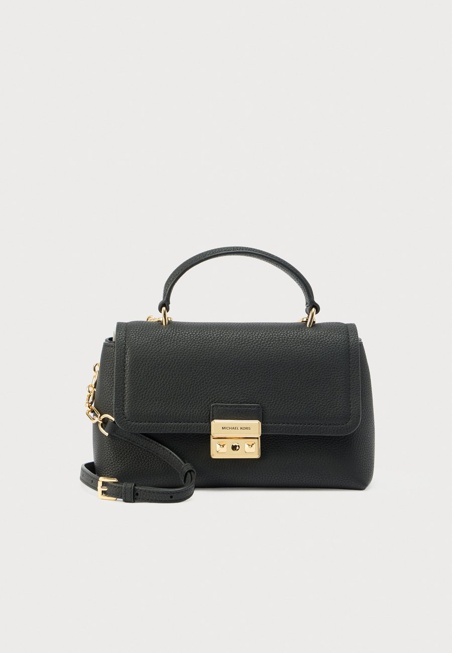 Сумка MICHAEL Michael Kors TRIBECA, Black
Сумка MICHAEL Michael Kors TRIBECA, Black