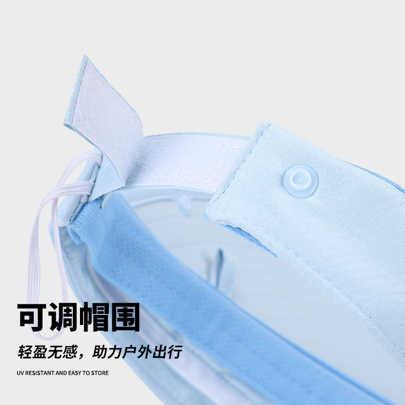 Легкая шляпа от солнца Unisex Jeep, синий
Легкая шляпа от солнца Unisex Jeep, синий