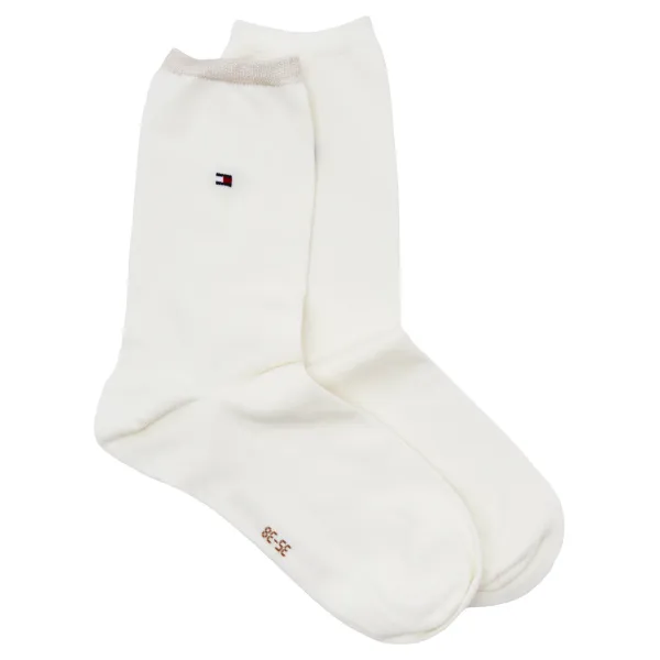 2 пары носков Tommy Hilfiger, бежевый
2 пары носков Tommy Hilfiger, бежевый