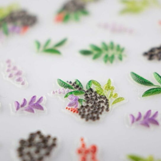 5D наклейки для ногтей, приготовленные самостоятельно, Molly Lac
5D наклейки для ногтей, приготовленные самостоятельно, Molly Lac