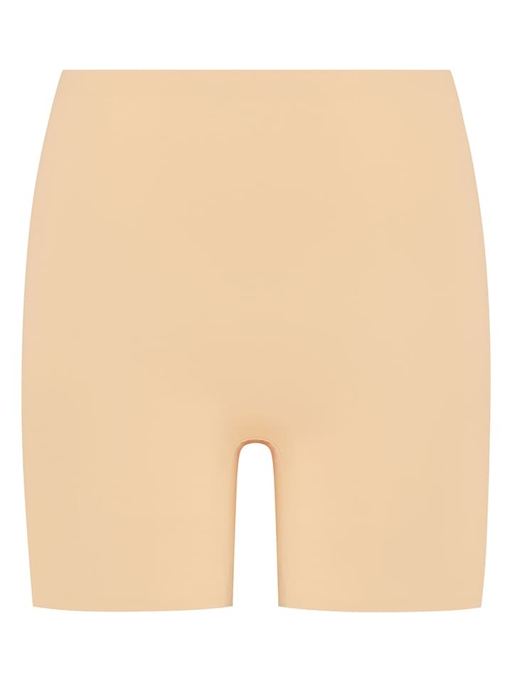 Трусы Bye Bra, бежевый
Трусы Bye Bra, бежевый