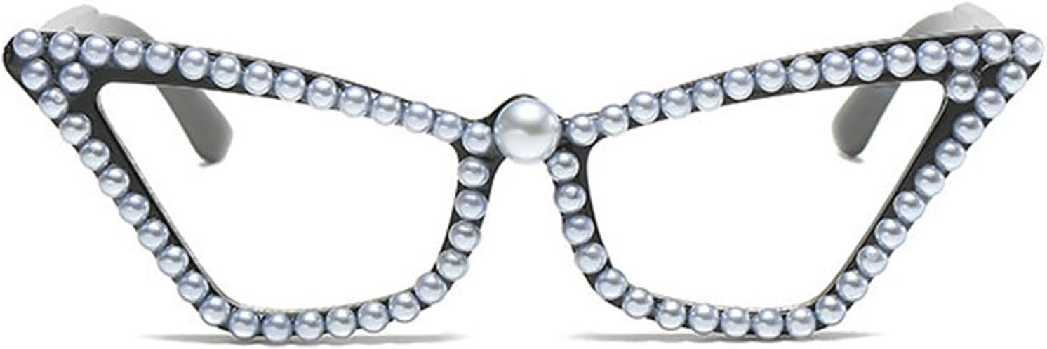 Солнцезащитные очки Willochra Y2K «Кошачий глаз» с блестящими стразами, розовые, женские, с кристаллами, защитой от УФ-излучения UV400, сверкающие бриллианты, для вечеринок, Black Plian
Солнцезащитные очки Willochra Y2K «Кошачий глаз» с блестящими стразами, розовые, женские, с кристаллами, защитой от УФ-излучения UV400, сверкающие бриллианты, для вечеринок, Black Plian