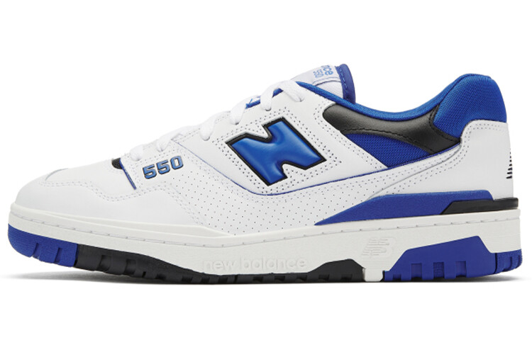Кроссовки New Balance NB 550 Vintage Basketball Unisex, белый/синий, Серый;синий, Кроссовки New Balance NB 550 Vintage Basketball Unisex, белый/синий
Кроссовки New Balance NB 550 Vintage Basketball Unisex, белый/синий, Серый;синий, Кроссовки New Balance NB 550 Vintage Basketball Unisex, белый/синий