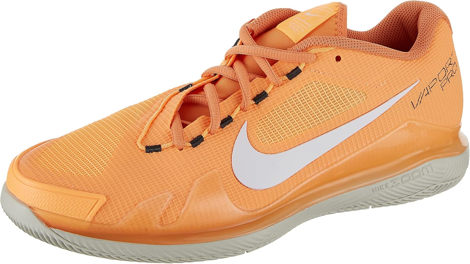 Мужские кроссовки Nike, размер M, Peach Cream White Orange Trance
Мужские кроссовки Nike, размер M, Peach Cream White Orange Trance