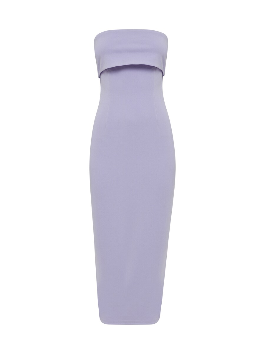 Платье Tussah JESSY, фиолетовый
Платье Tussah JESSY, фиолетовый