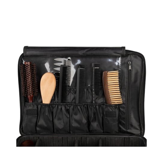 Чемпион по большому делу, Active Shop
Чемпион по большому делу, Active Shop