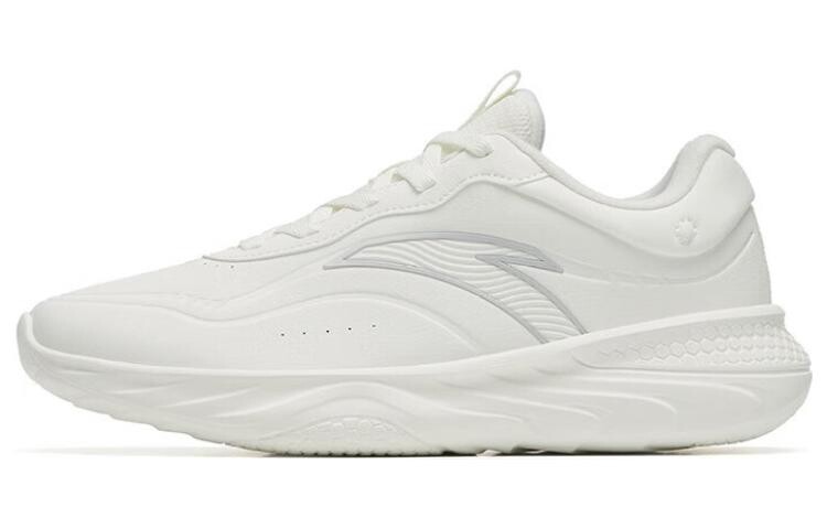 Кроссовки для тренировок Variety Collection для мужчин с низким верхом цвета слоновой кости и белого цвета Anta, Белый, Кроссовки для тренировок Variety Collection для мужчин с низким верхом цвета слоновой кости и белого цвета Anta
Кроссовки для тренировок Variety Collection для мужчин с низким верхом цвета слоновой кости и белого цвета Anta, Белый, Кроссовки для тренировок Variety Collection для мужчин с низким верхом цвета слоновой кости и белого цвета Anta