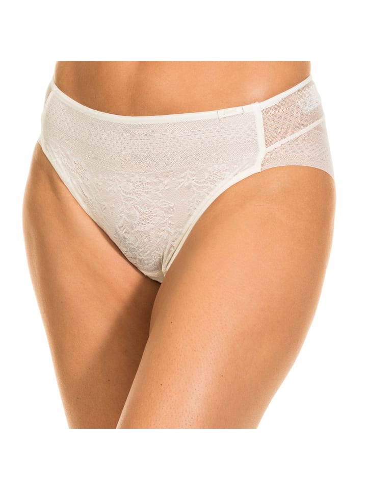 Трусы Janira, бежевый
Трусы Janira, бежевый