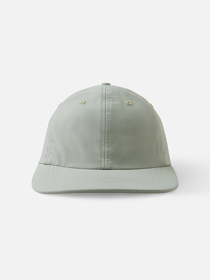 Бейсболка Reima, серый
Бейсболка Reima, серый