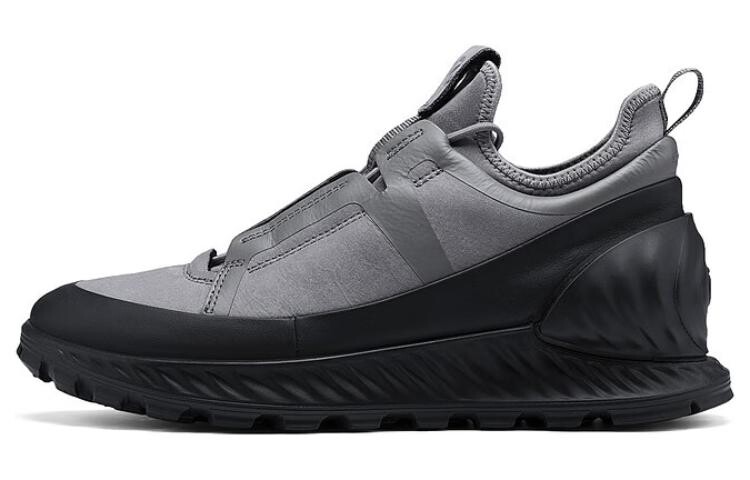 Прорывной стиль жизни обувь мужская низкая железно-серая Ecco, Серый, Прорывной стиль жизни обувь мужская низкая железно-серая Ecco
Прорывной стиль жизни обувь мужская низкая железно-серая Ecco, Серый, Прорывной стиль жизни обувь мужская низкая железно-серая Ecco