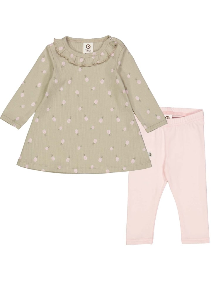 Платье müsli
Платье müsli