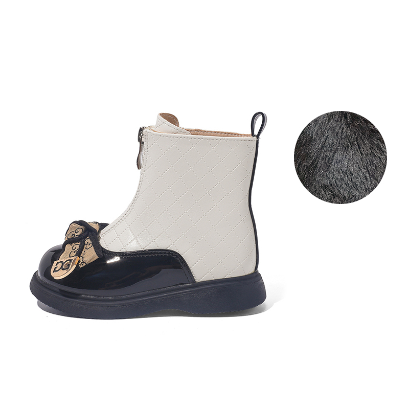 ABC DOUKIDS детские ботинки Anti Kick Crew ABCdoukids, бежевый
ABC DOUKIDS детские ботинки Anti Kick Crew ABCdoukids, бежевый