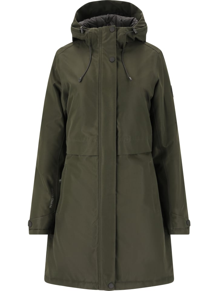 Whistler Парка Mullie V2 из канифоли 3069
Whistler Парка Mullie V2 из канифоли 3069