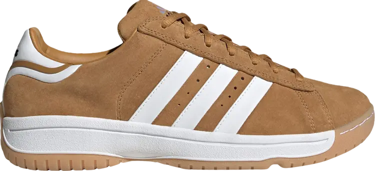 Кроссовки Campus Supreme Sole 'Mesa', загар, Бежевый, Кроссовки Campus Supreme Sole 'Mesa', загар
Кроссовки Campus Supreme Sole 'Mesa', загар, Бежевый, Кроссовки Campus Supreme Sole 'Mesa', загар