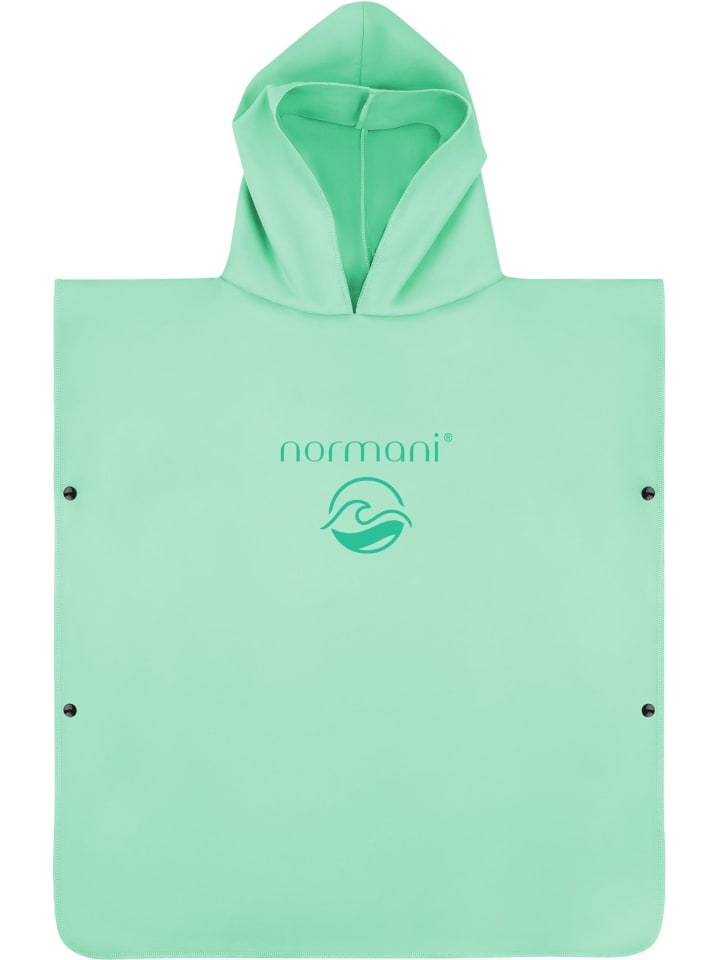 Халат normani
Халат normani